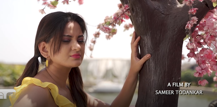 Film By Sameer Todankar