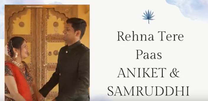 Film By Sameer Todankar - Clean India Mission 