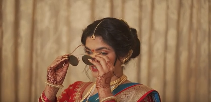 Film By Sameer Todankar - Clean India Mission 