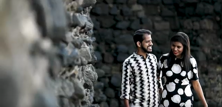 Film By Sameer Todankar - Clean India Mission 