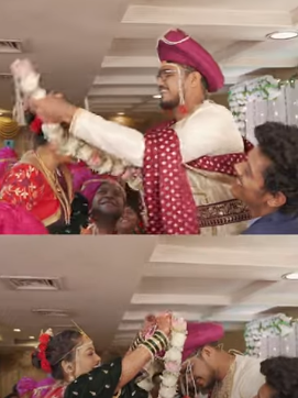 Film By Sameer Todankar - Clean India Mission 